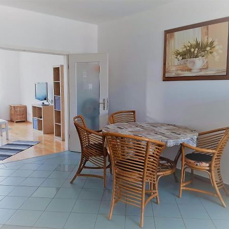 Max Thermal Apartman Hévíz Dış mekan fotoğraf