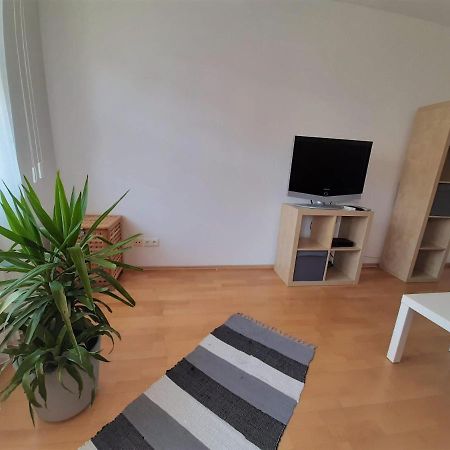 Max Thermal Apartman Hévíz Dış mekan fotoğraf