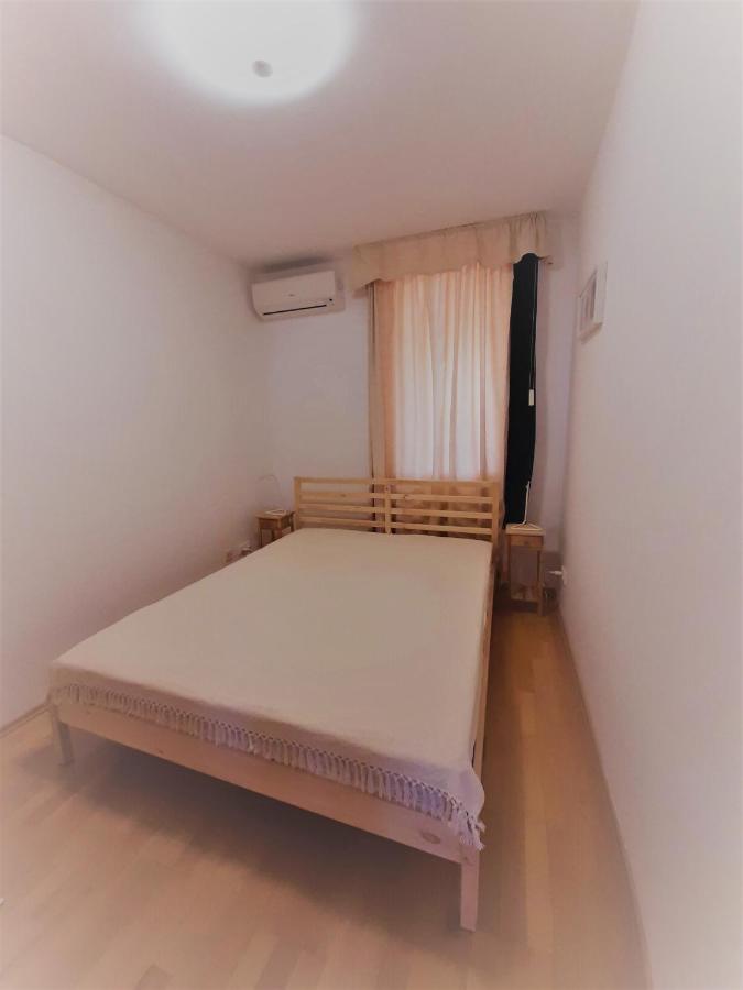 Max Thermal Apartman Hévíz Dış mekan fotoğraf