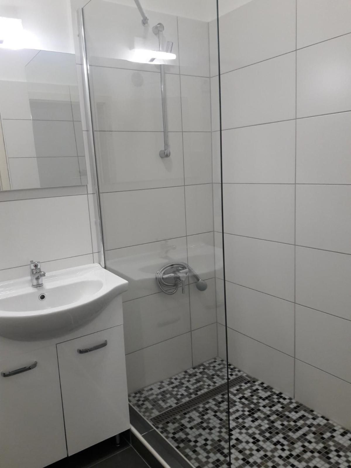 Max Thermal Apartman Hévíz Dış mekan fotoğraf